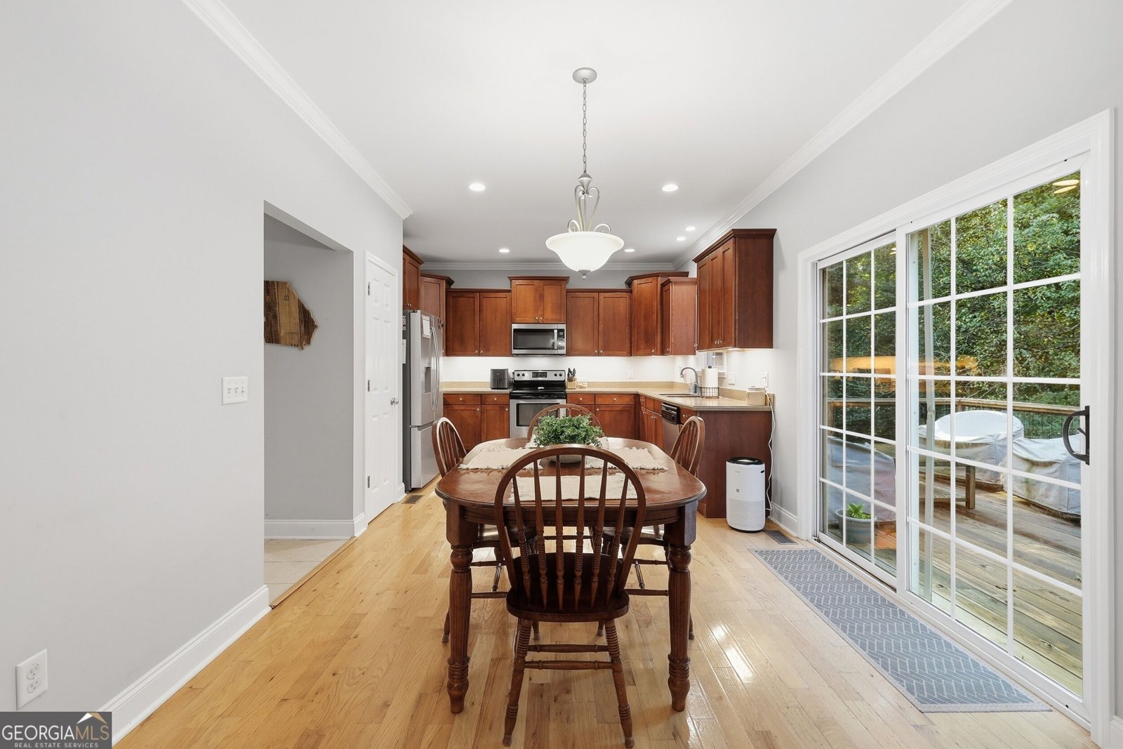 342 Stonington Drive Mount Airy - Photo 13