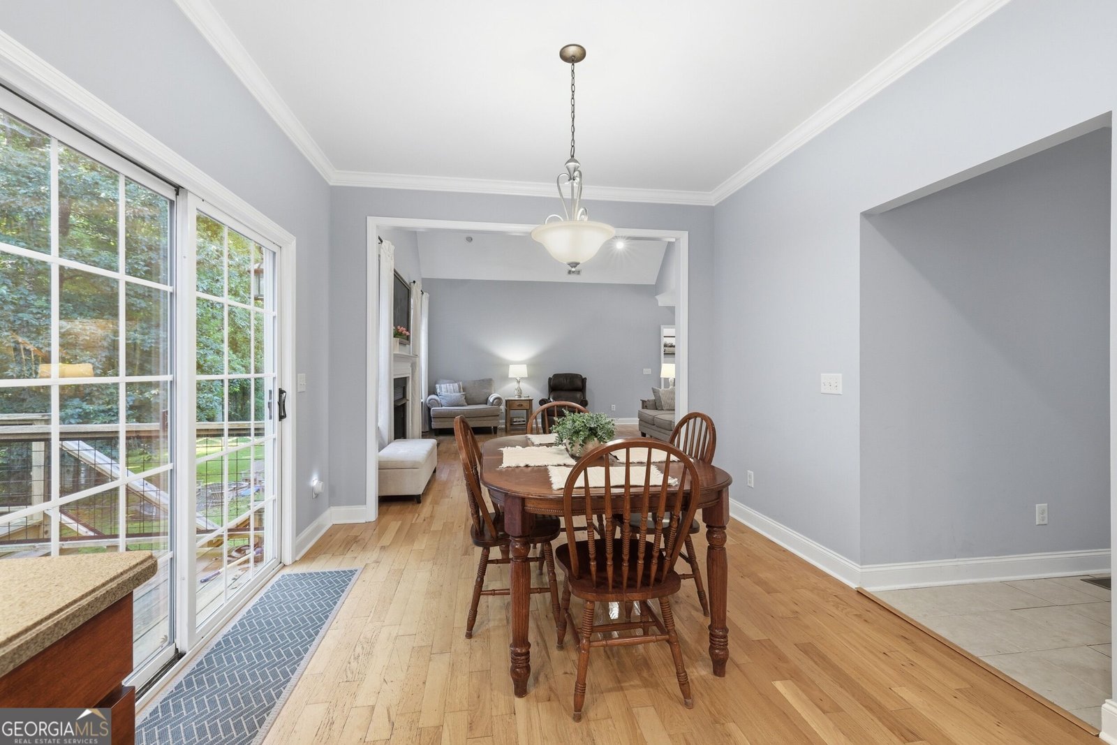 342 Stonington Drive Mount Airy - Photo 14