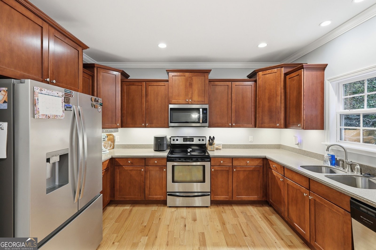 342 Stonington Drive Mount Airy - Photo 15