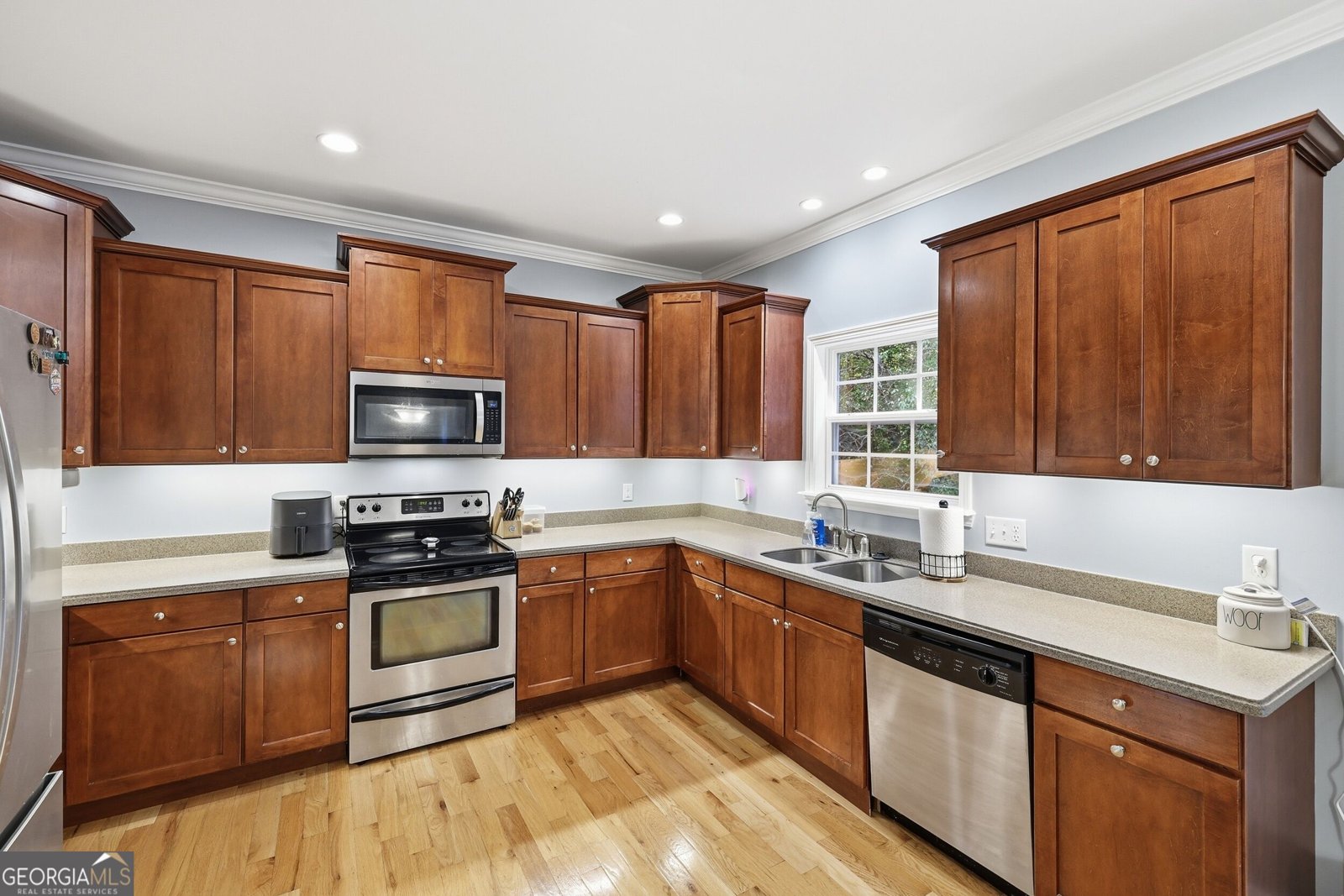 342 Stonington Drive Mount Airy - Photo 16