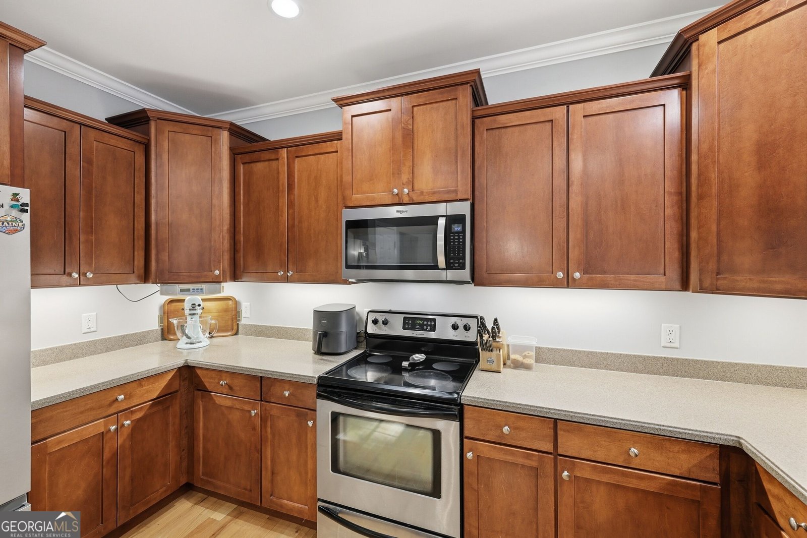 342 Stonington Drive Mount Airy - Photo 17