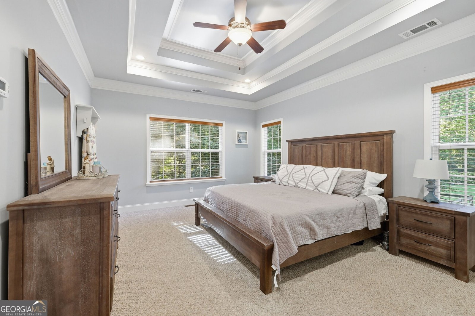 342 Stonington Drive Mount Airy - Photo 18