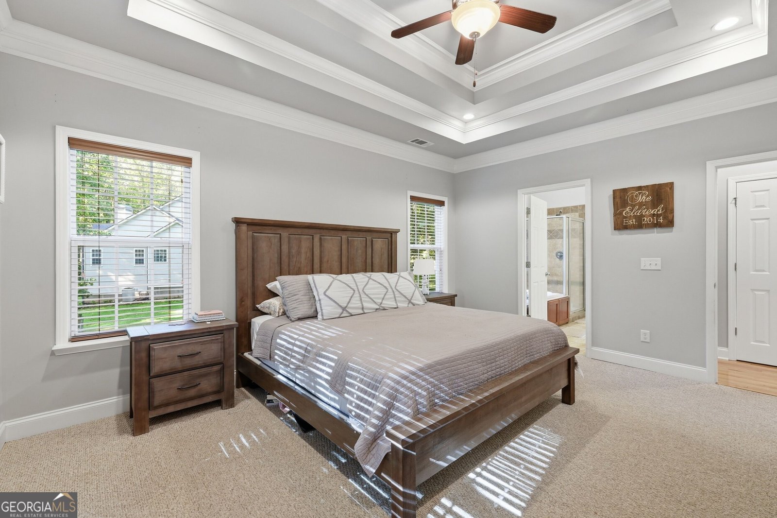342 Stonington Drive Mount Airy - Photo 19