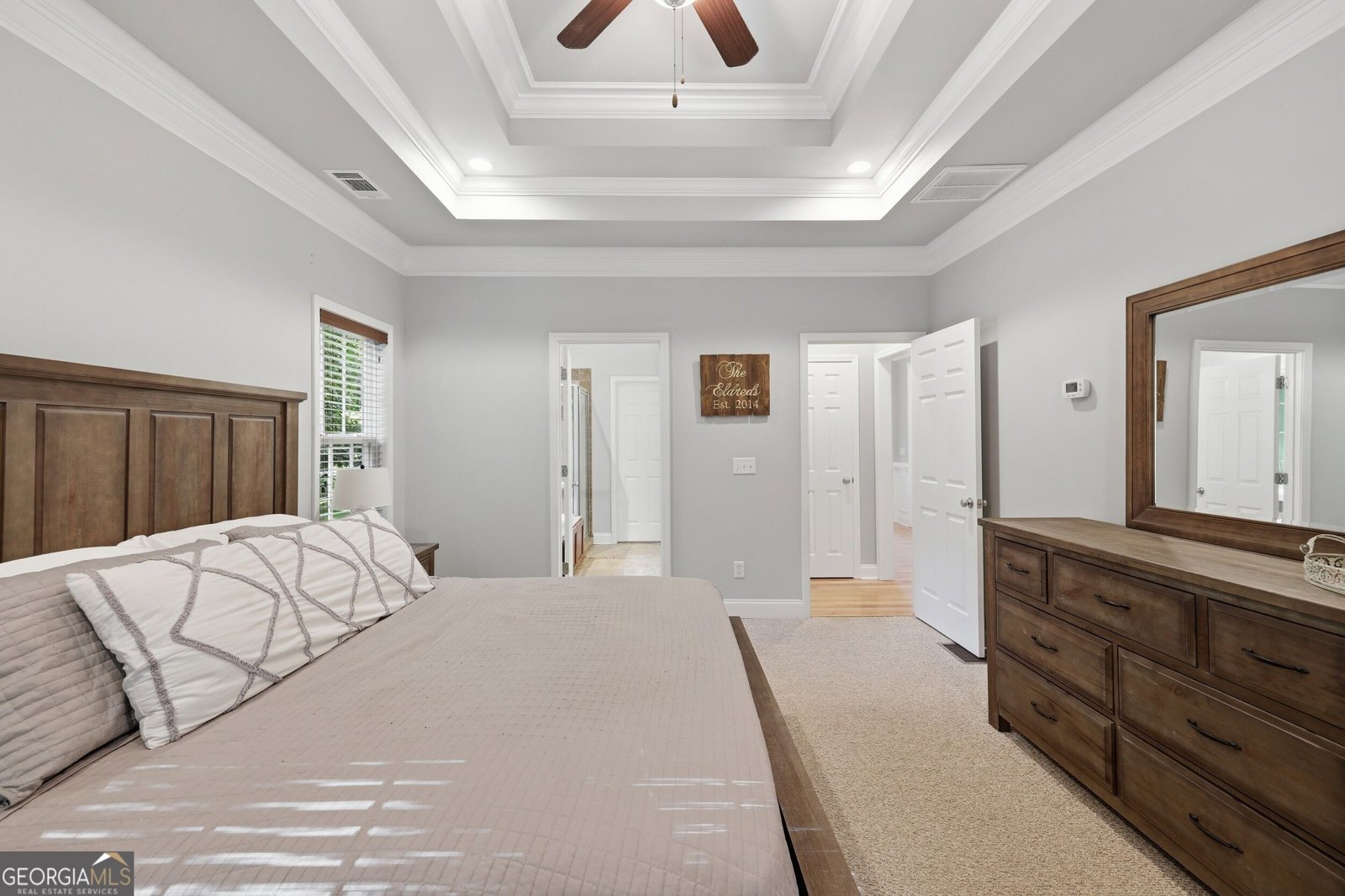 342 Stonington Drive Mount Airy - Photo 20