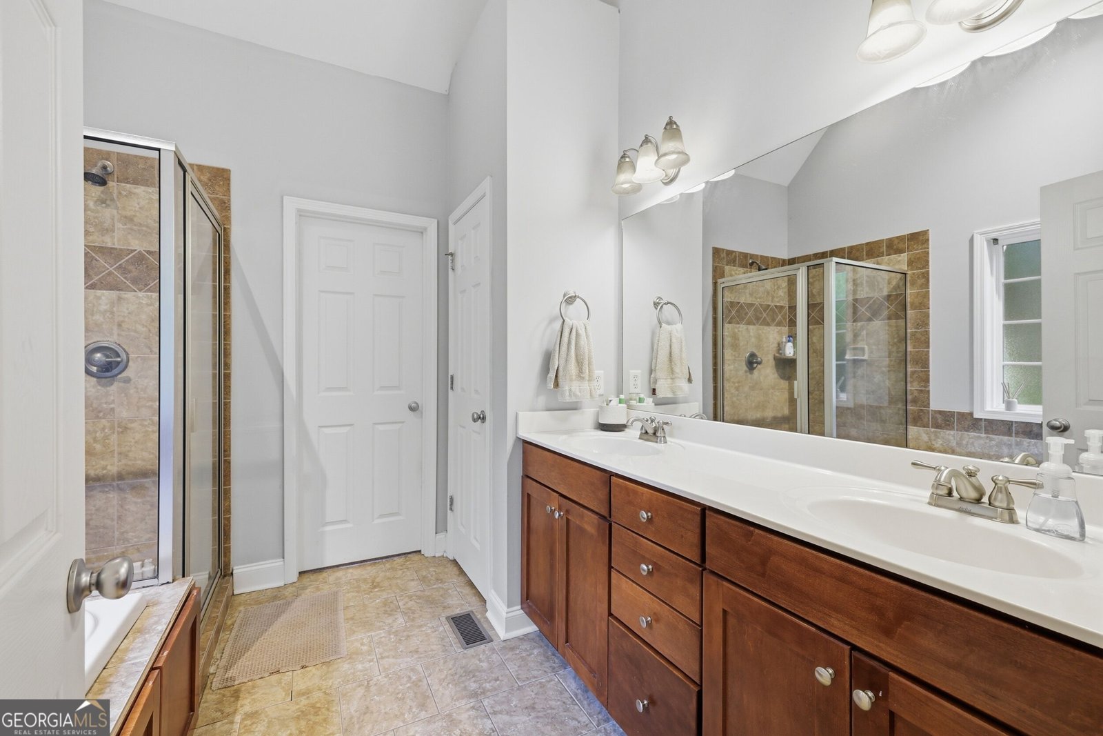 342 Stonington Drive Mount Airy - Photo 21