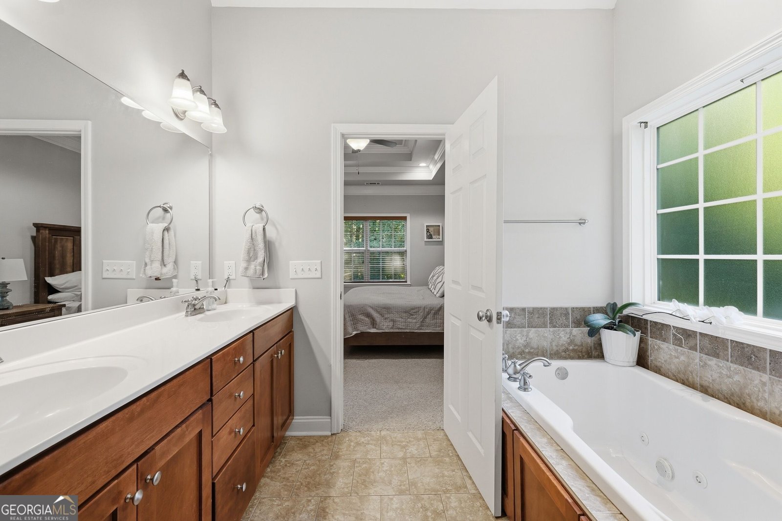 342 Stonington Drive Mount Airy - Photo 22