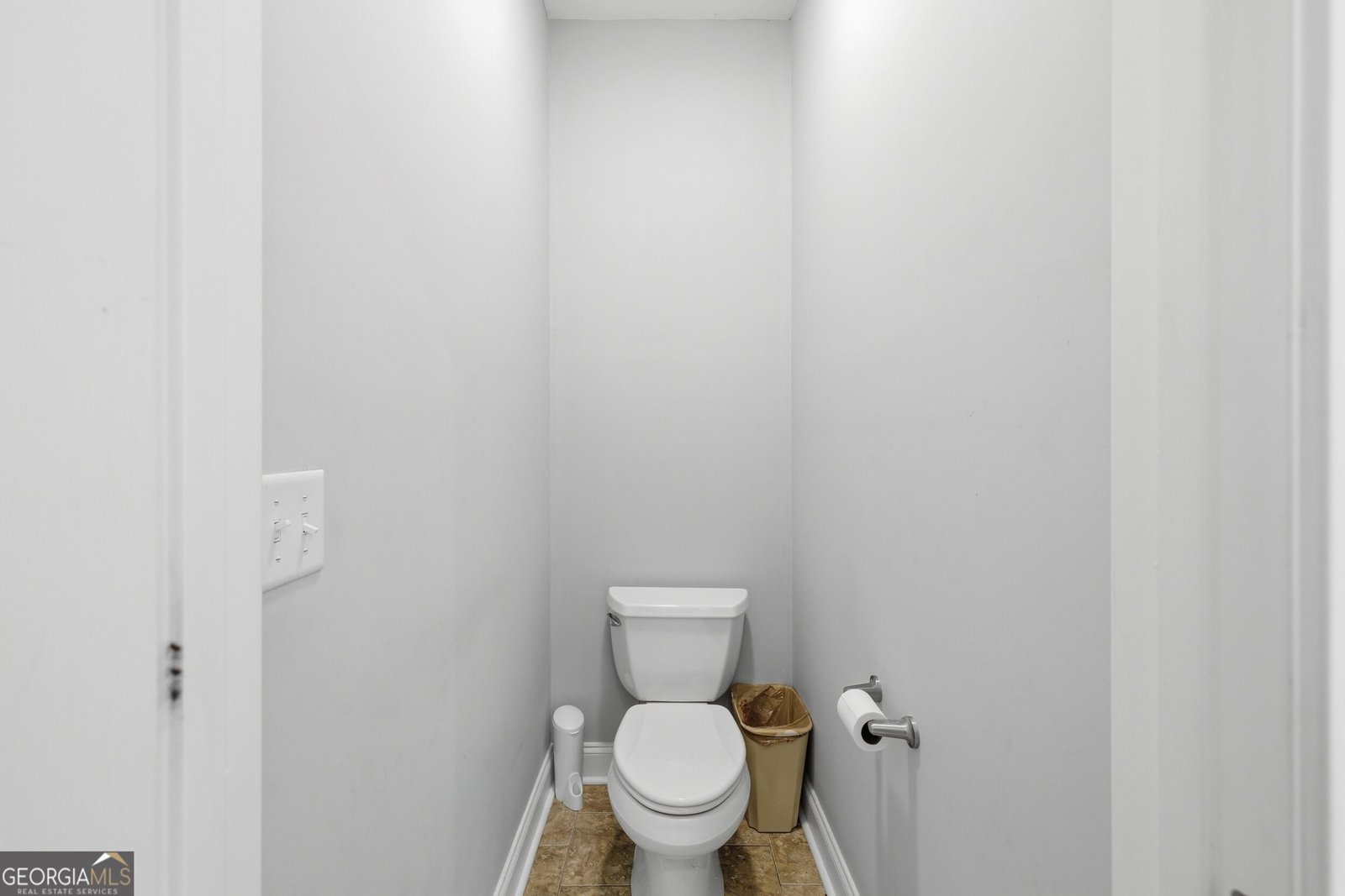 342 Stonington Drive Mount Airy - Photo 23