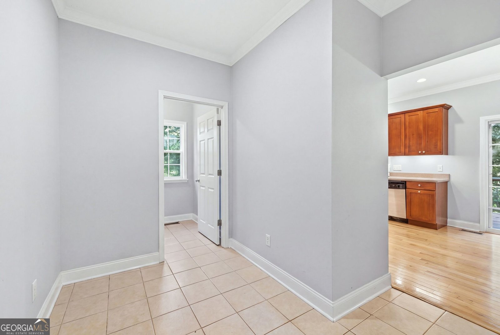 342 Stonington Drive Mount Airy - Photo 25