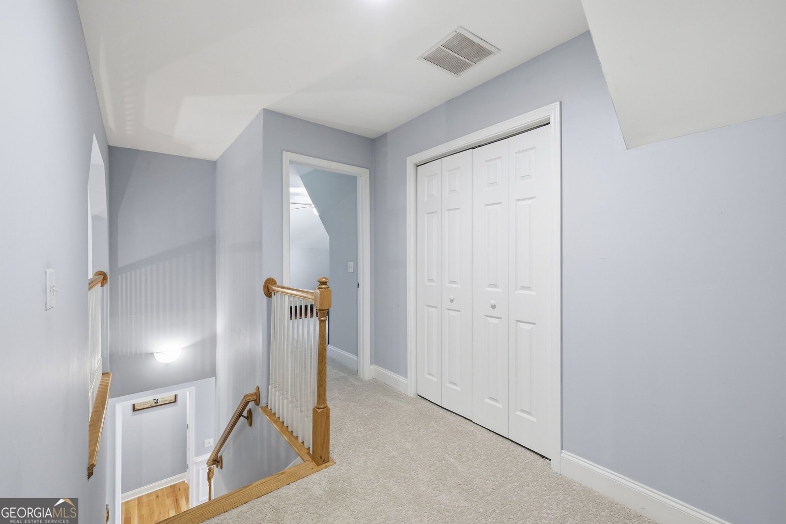 342 Stonington Drive Mount Airy - Photo 27