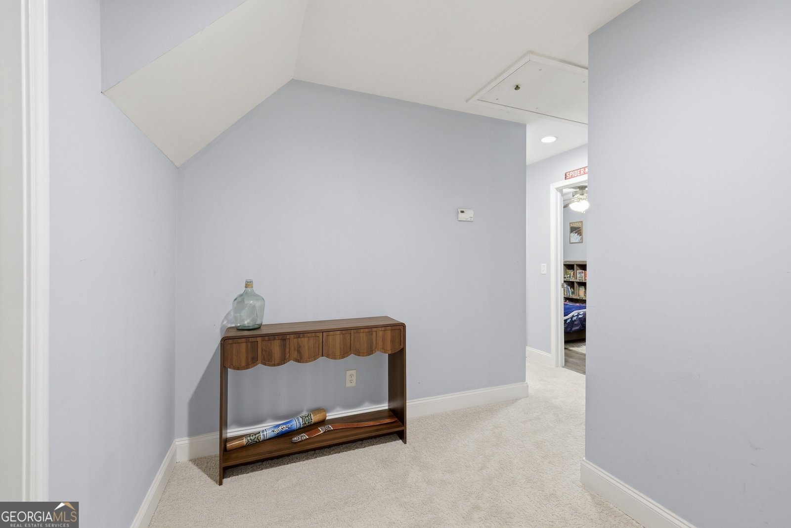 342 Stonington Drive Mount Airy - Photo 28