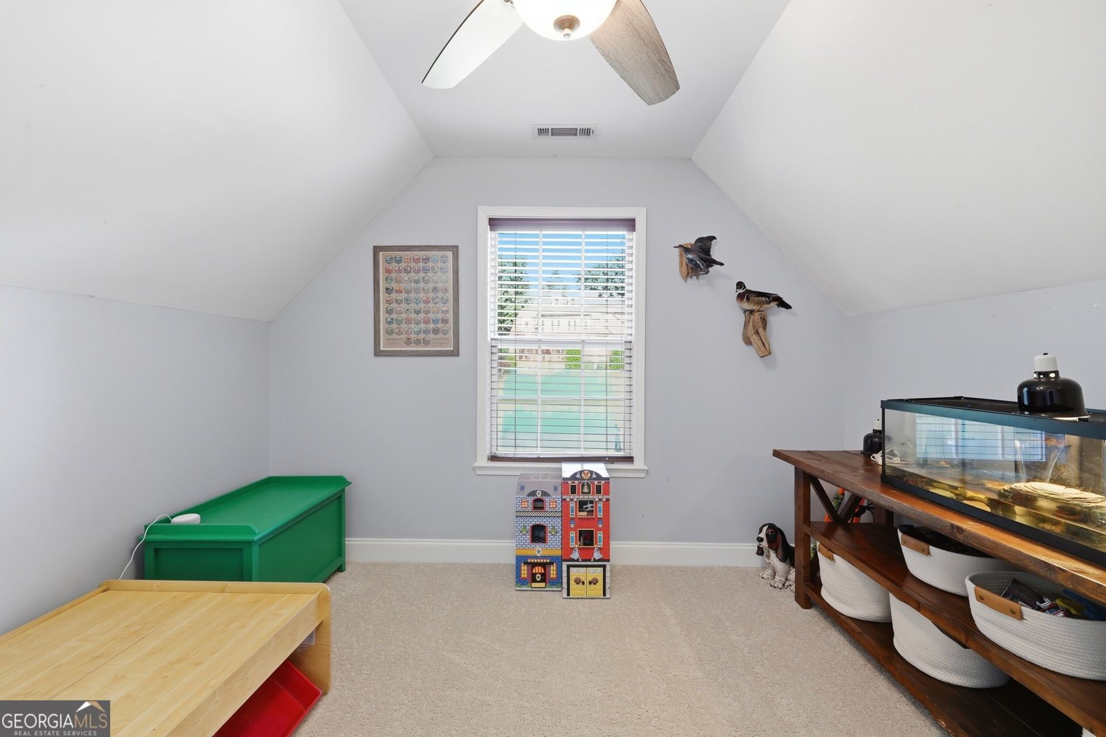 342 Stonington Drive Mount Airy - Photo 29