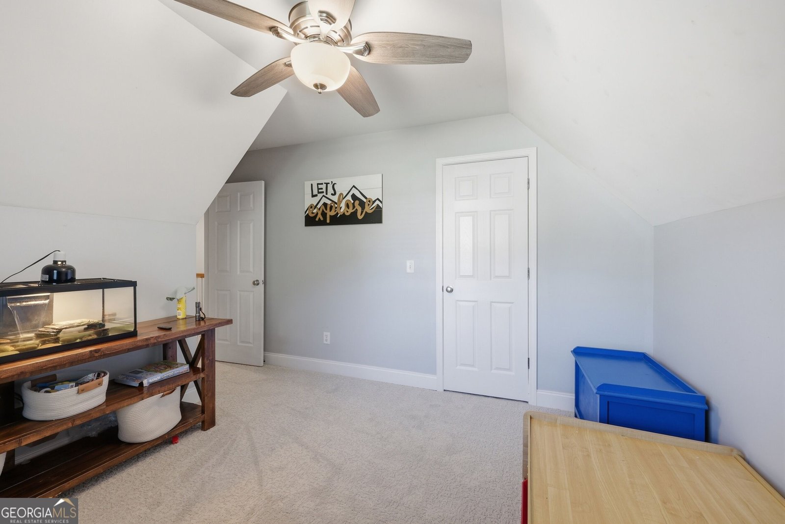 342 Stonington Drive Mount Airy - Photo 30