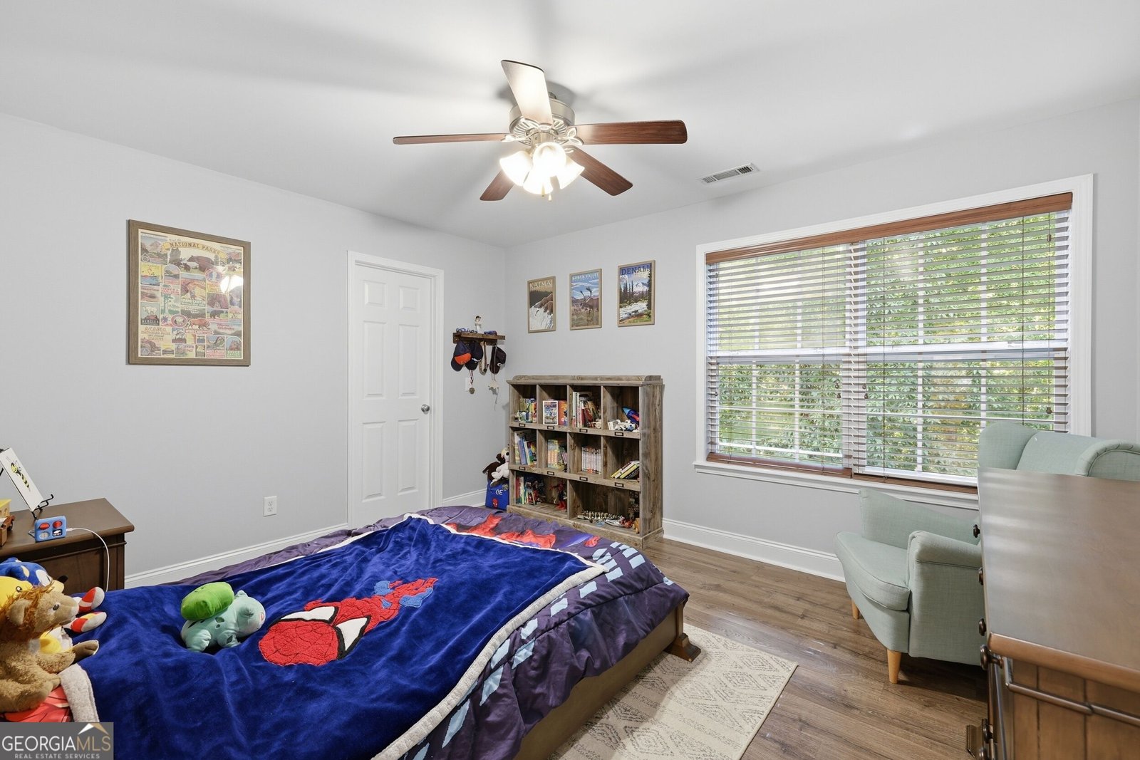 342 Stonington Drive Mount Airy - Photo 32