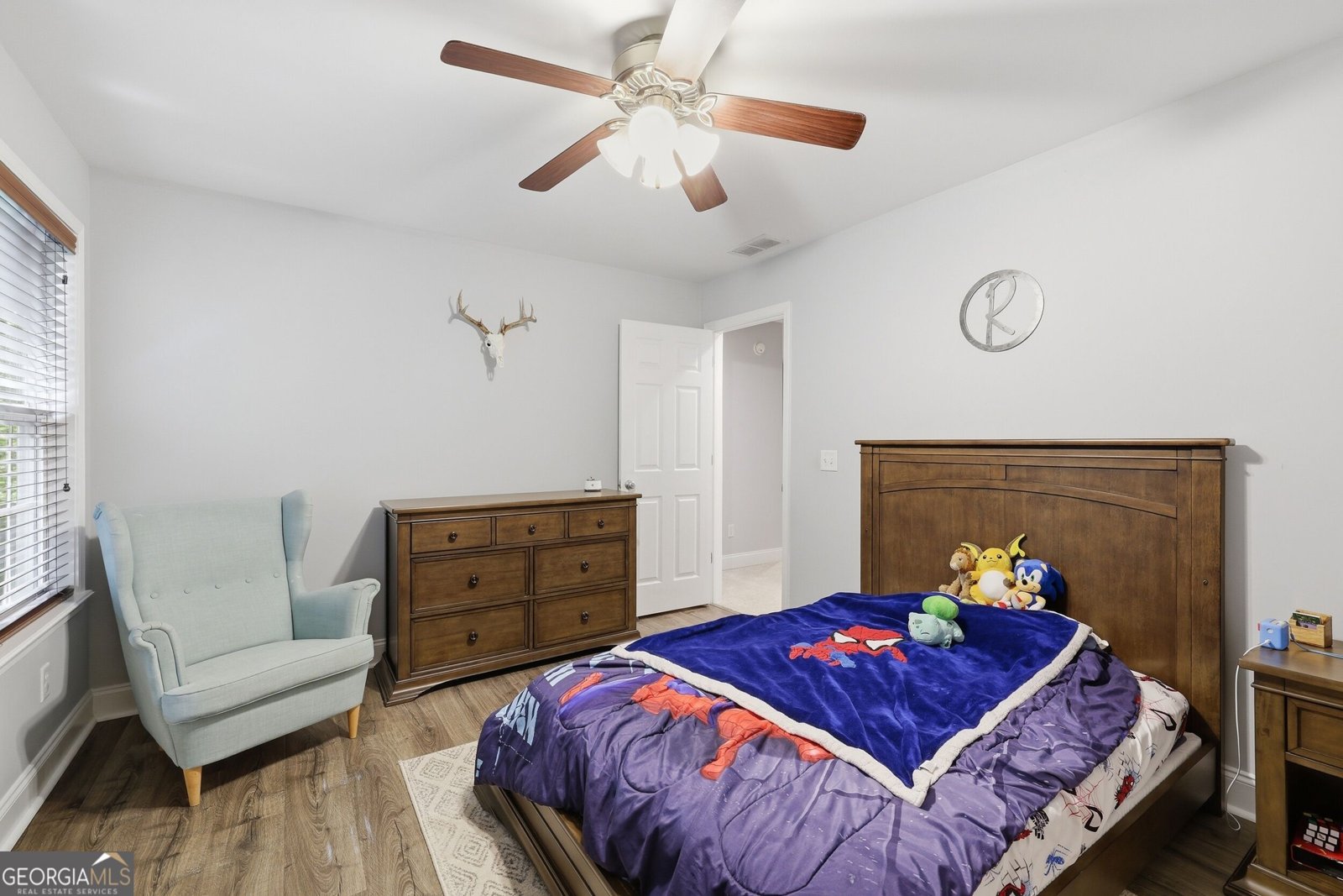 342 Stonington Drive Mount Airy - Photo 33