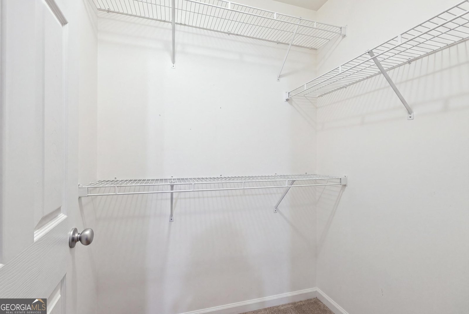 342 Stonington Drive Mount Airy - Photo 34