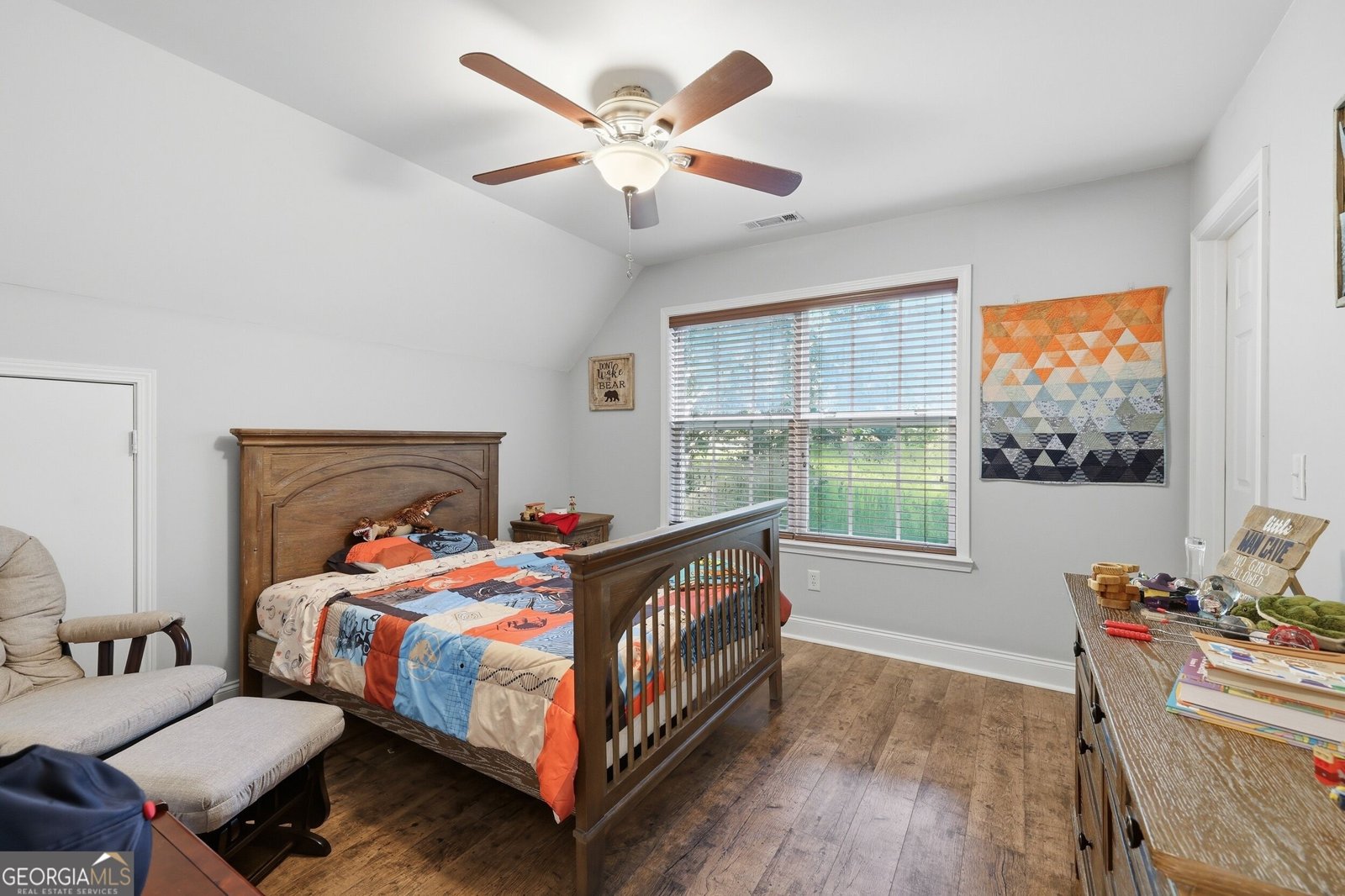 342 Stonington Drive Mount Airy - Photo 35