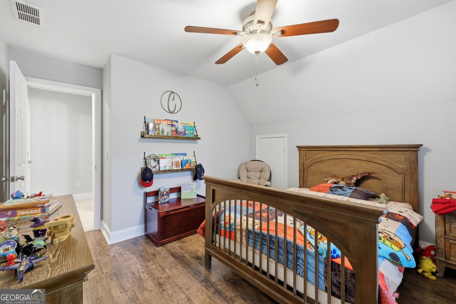 342 Stonington Drive Mount Airy - Photo 36