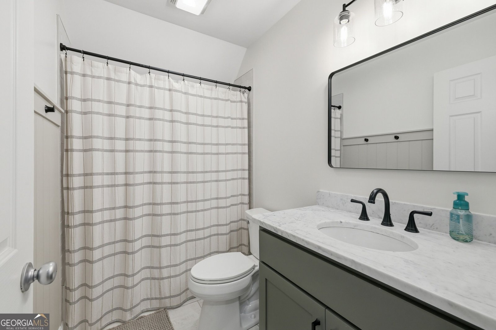 342 Stonington Drive Mount Airy - Photo 38