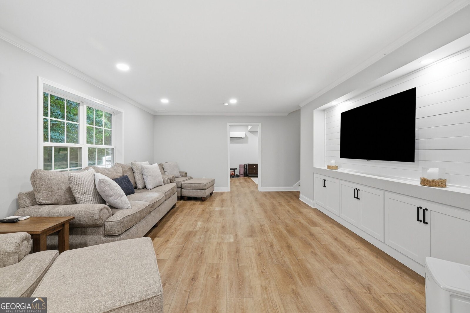 342 Stonington Drive Mount Airy - Photo 41