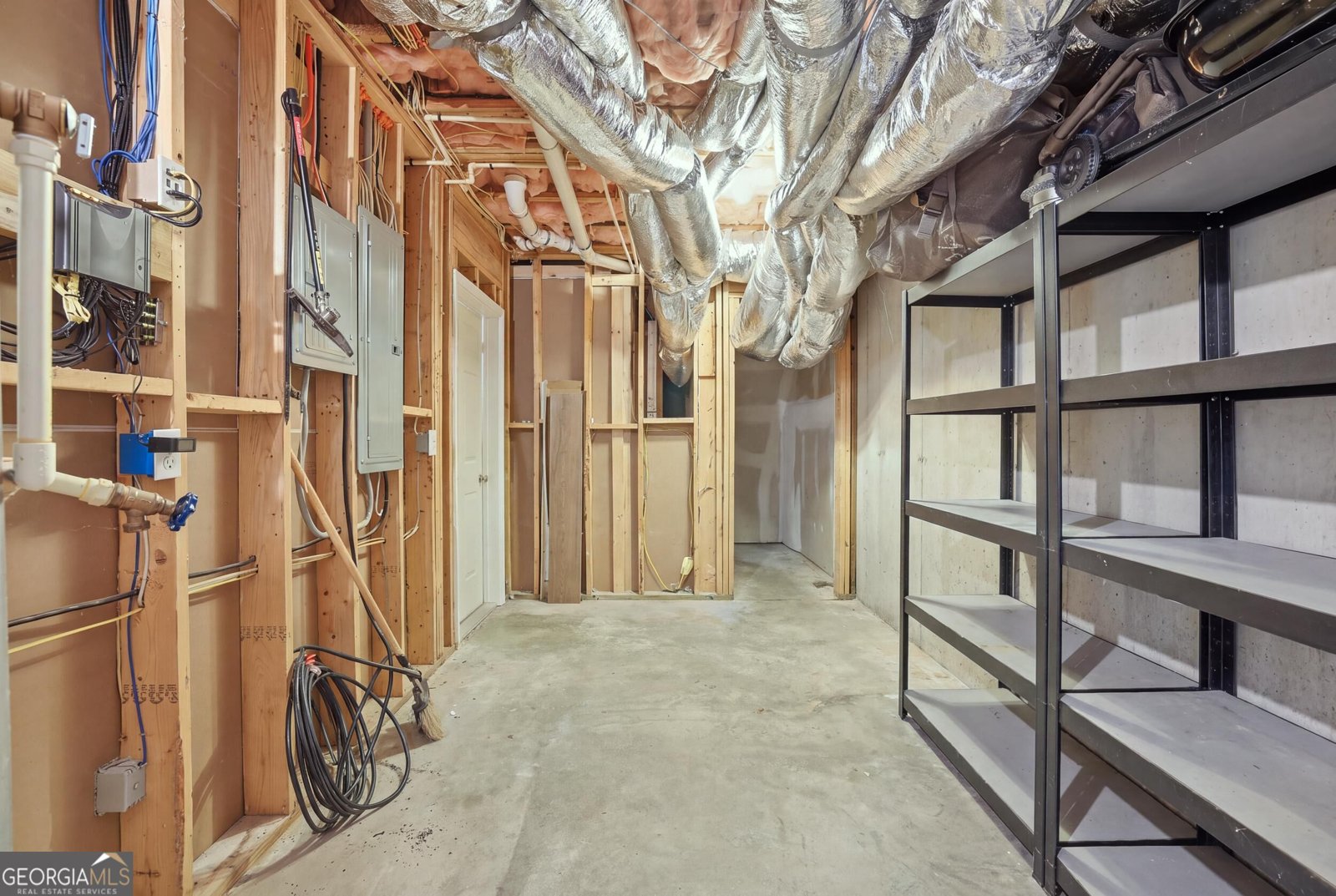 342 Stonington Drive Mount Airy - Photo 44