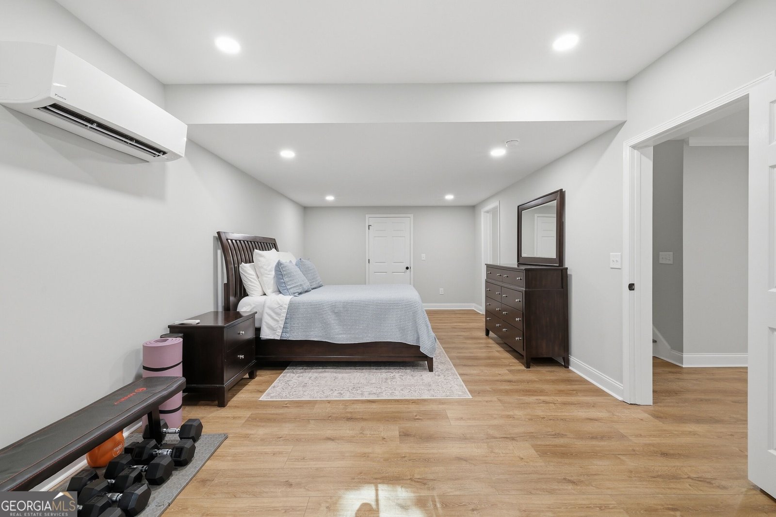 342 Stonington Drive Mount Airy - Photo 46
