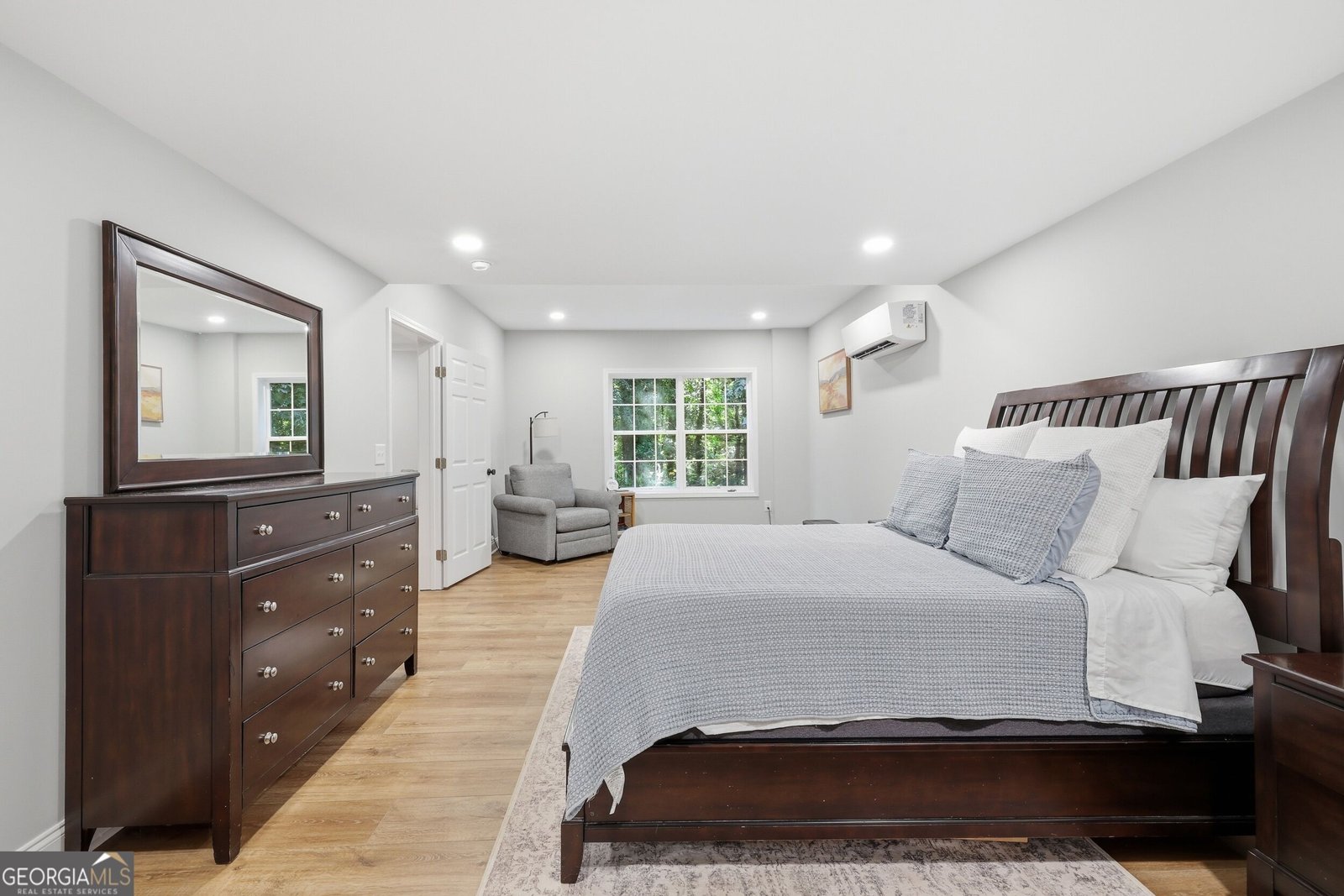 342 Stonington Drive Mount Airy - Photo 47