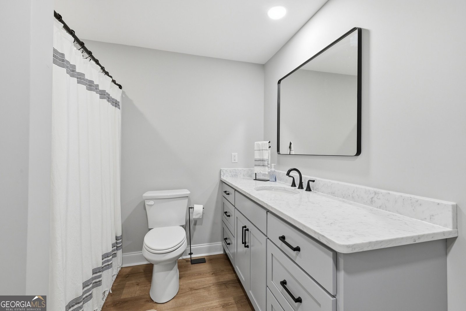 342 Stonington Drive Mount Airy - Photo 48