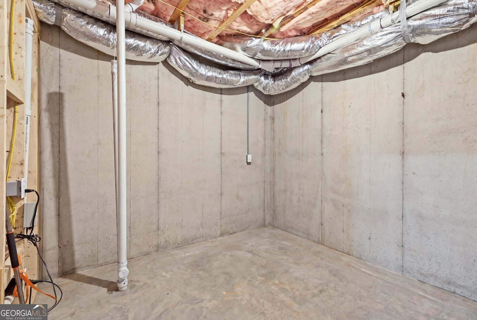 342 Stonington Drive Mount Airy - Photo 49