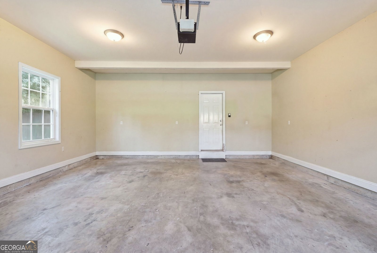 342 Stonington Drive Mount Airy - Photo 51