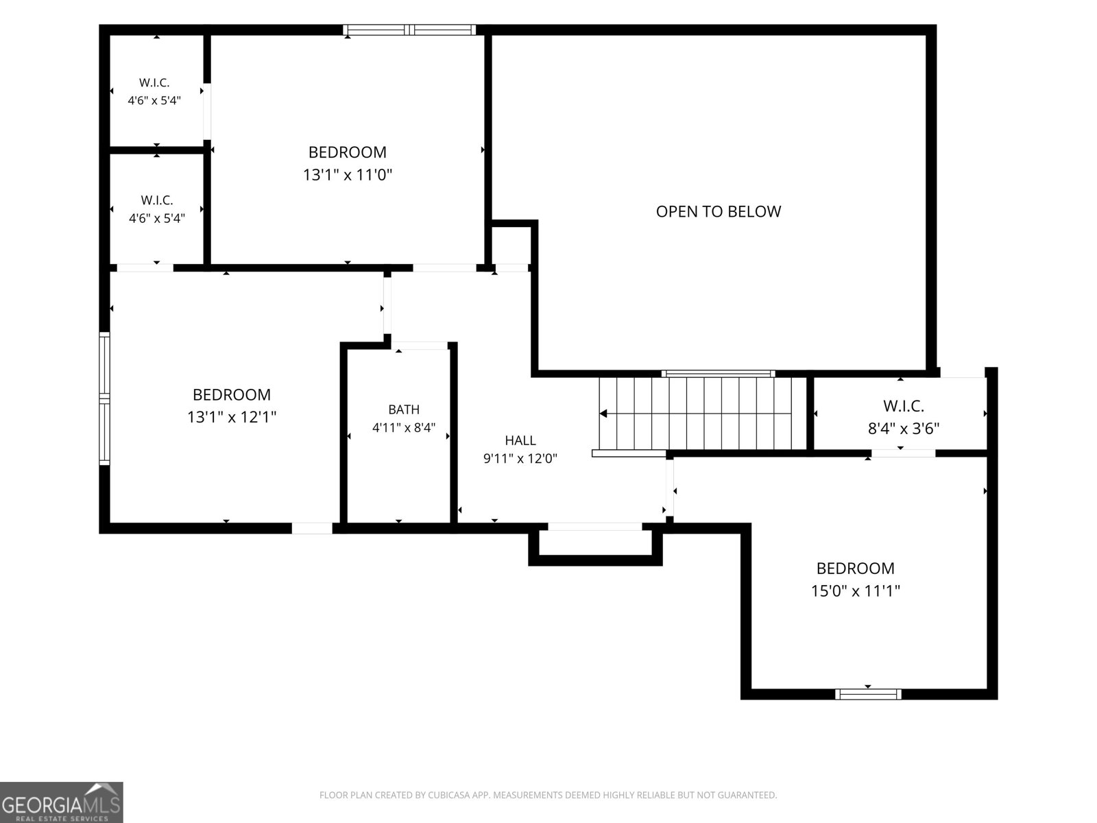 342 Stonington Drive Mount Airy - Photo 54