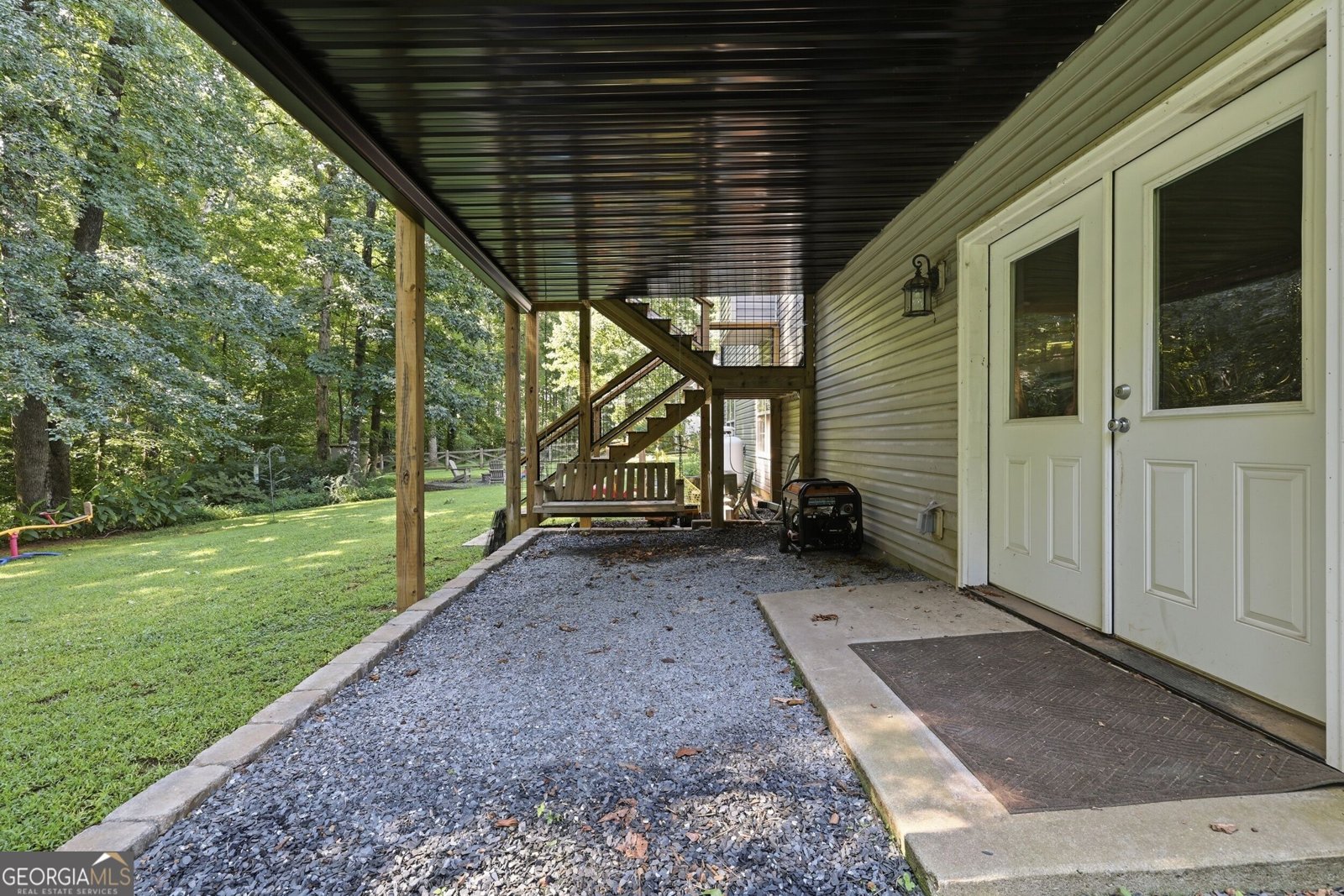 342 Stonington Drive Mount Airy - Photo 56