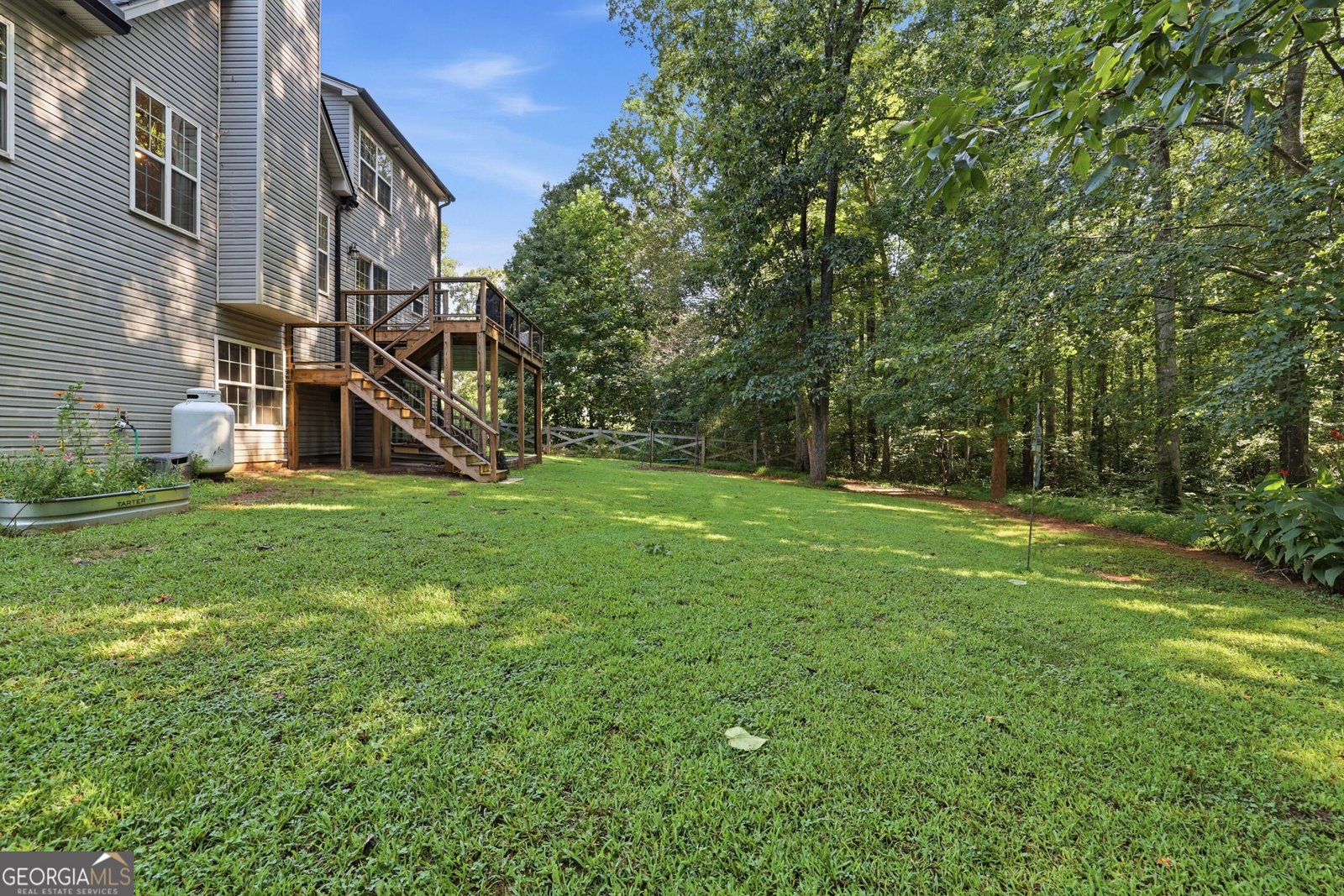 342 Stonington Drive Mount Airy - Photo 63