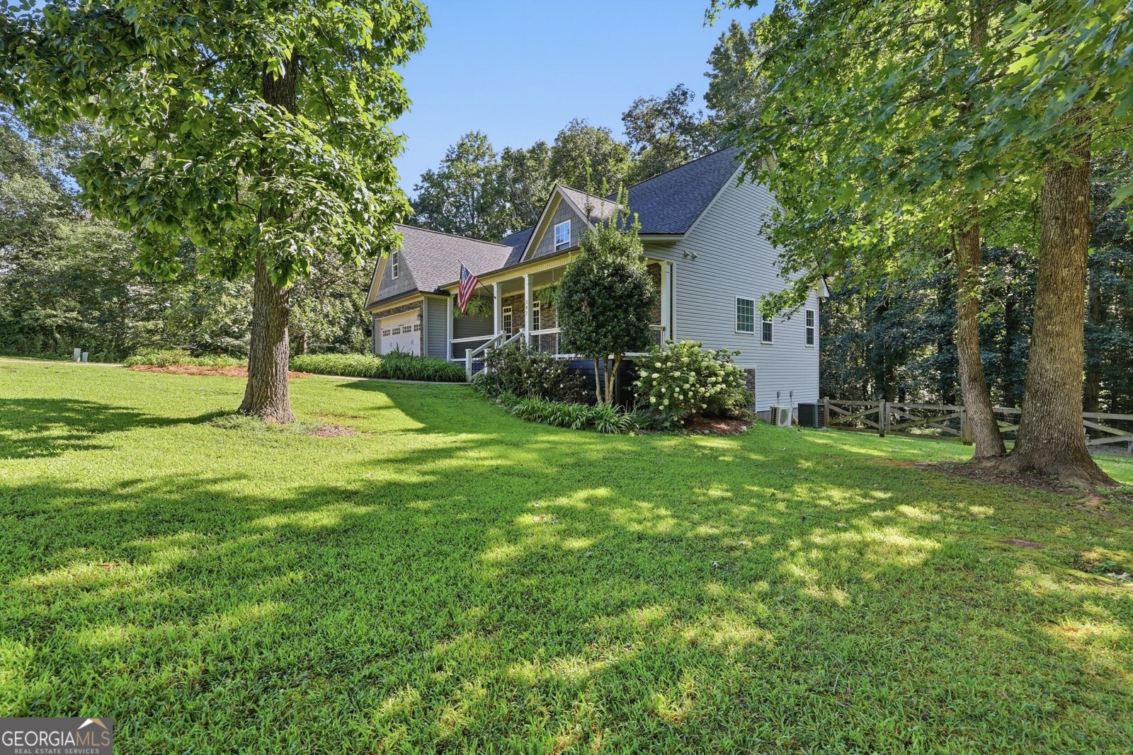 342 Stonington Drive Mount Airy - Photo 64