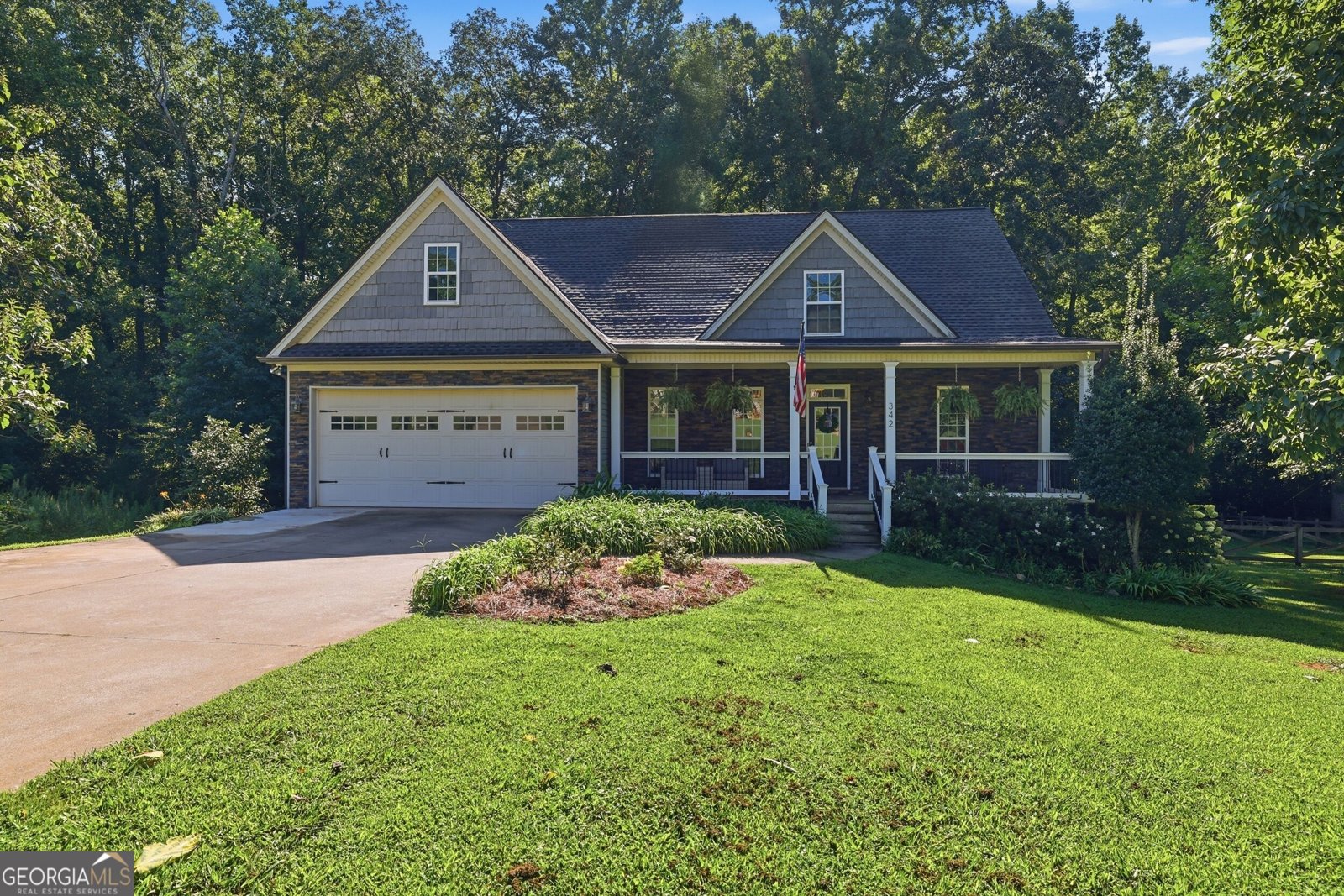 342 Stonington Drive Mount Airy - Photo 65