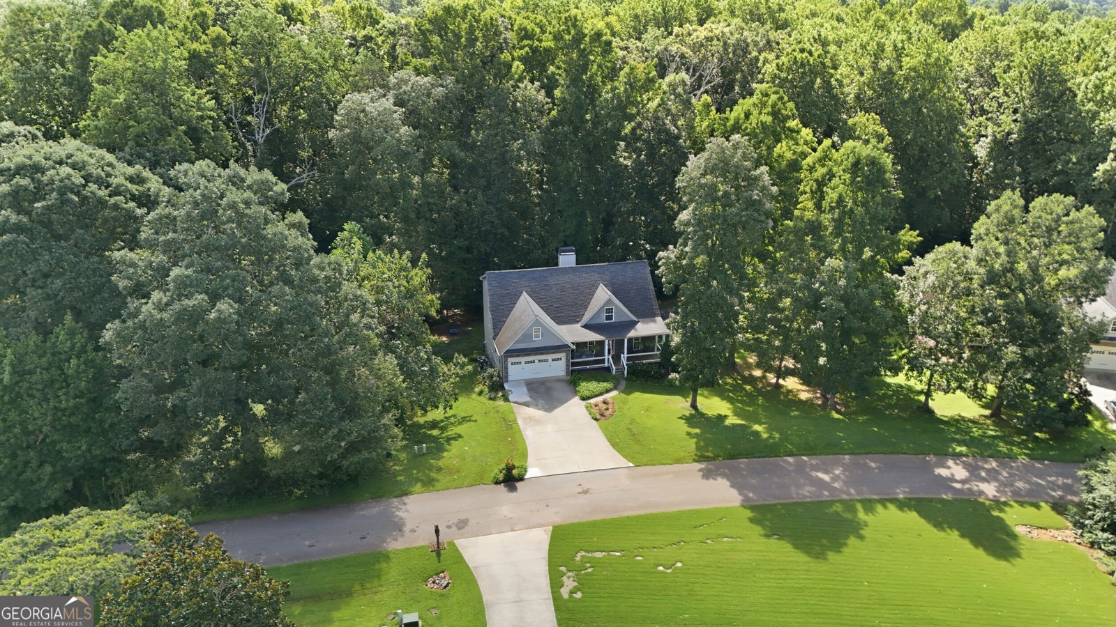 342 Stonington Drive Mount Airy - Photo 66