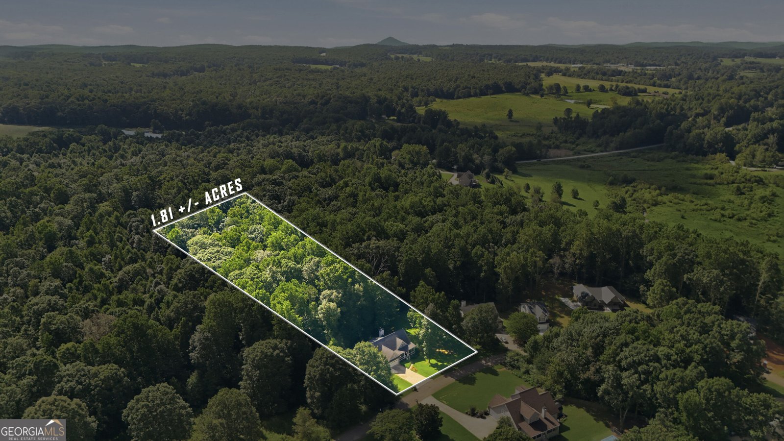 342 Stonington Drive Mount Airy - Photo 68