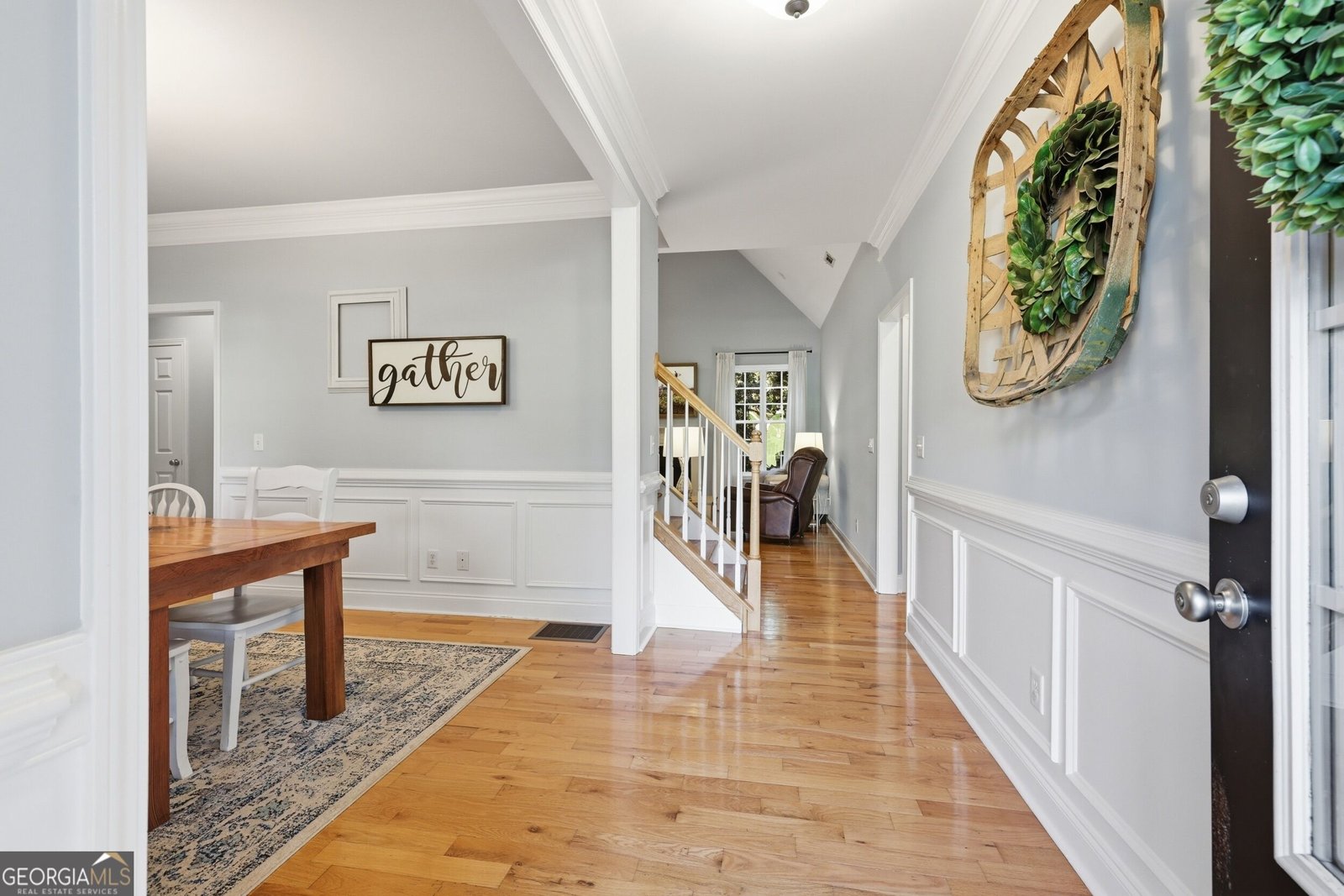 342 Stonington Drive Mount Airy - Photo 7