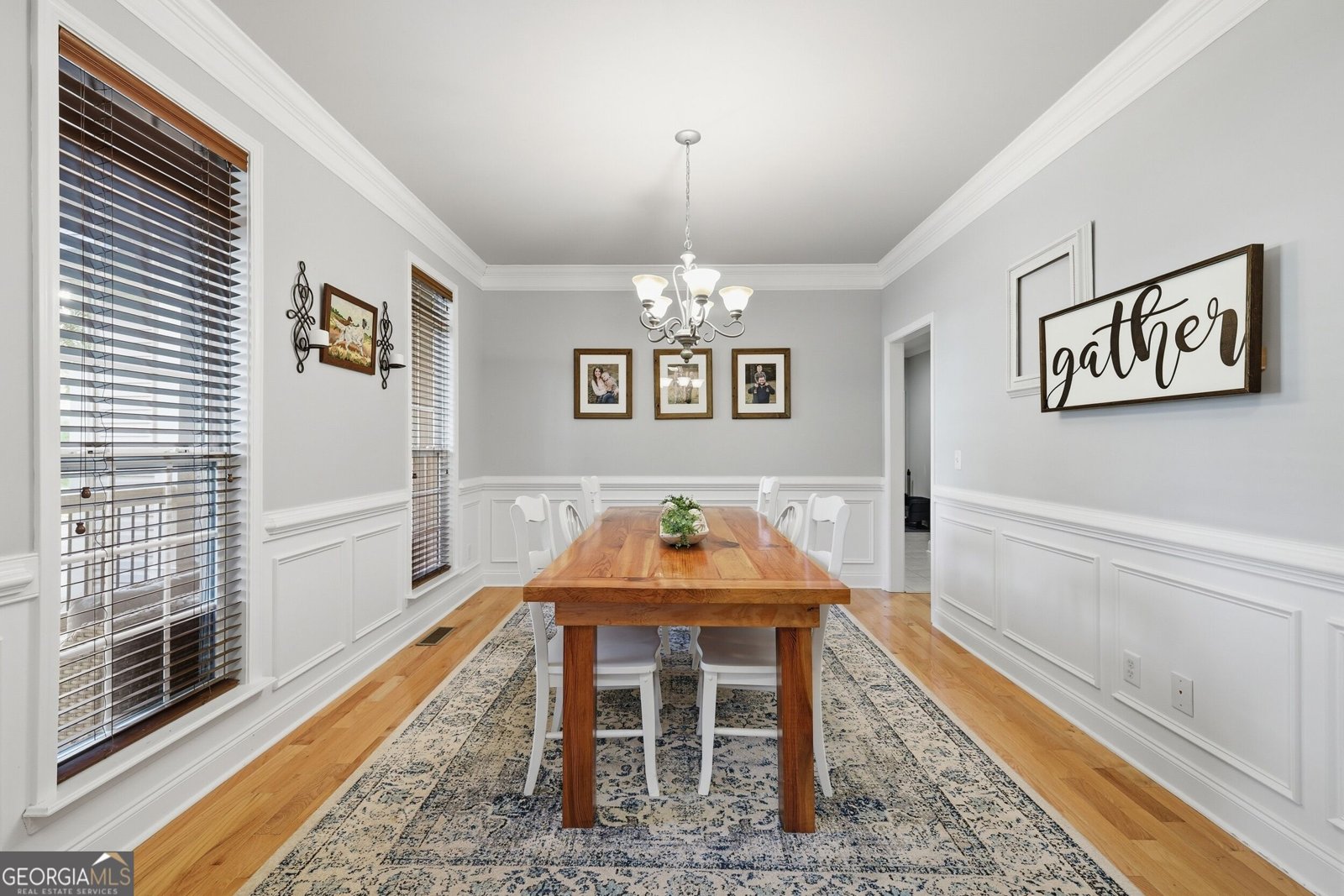 342 Stonington Drive Mount Airy - Photo 8