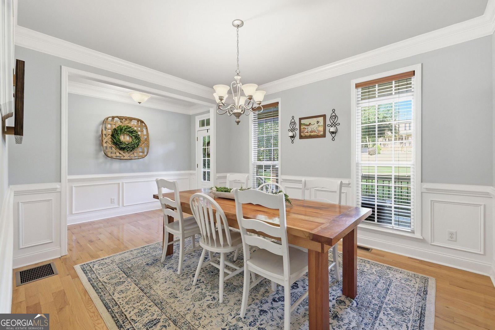 342 Stonington Drive Mount Airy - Photo 9