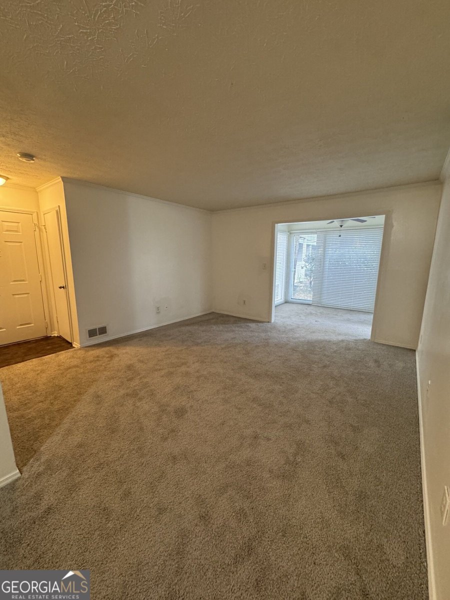 201 Augusta Drive Marietta - Photo 6