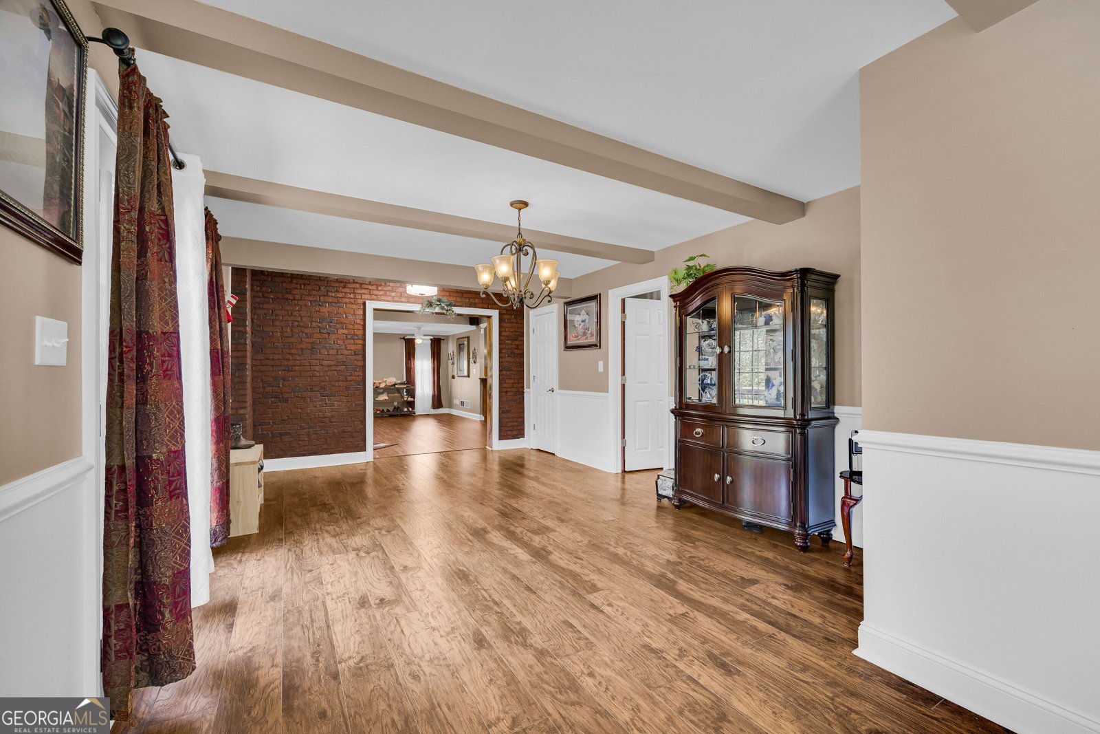 117 Dunbar Place Winterville - Photo 10