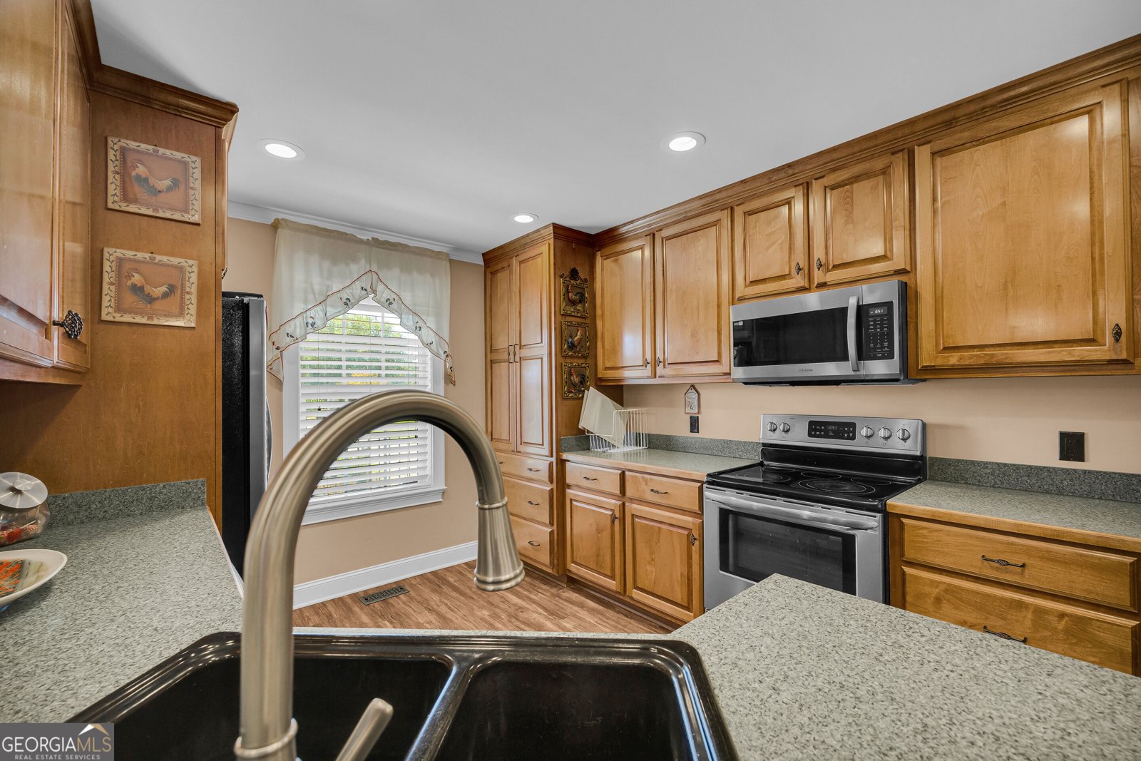 117 Dunbar Place Winterville - Photo 12