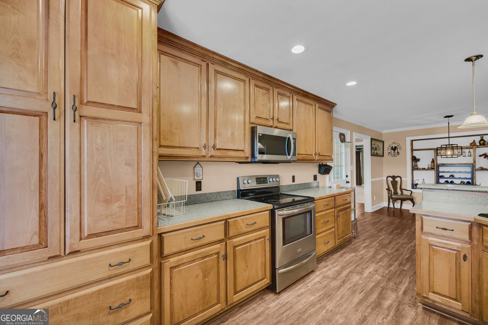 117 Dunbar Place Winterville - Photo 14