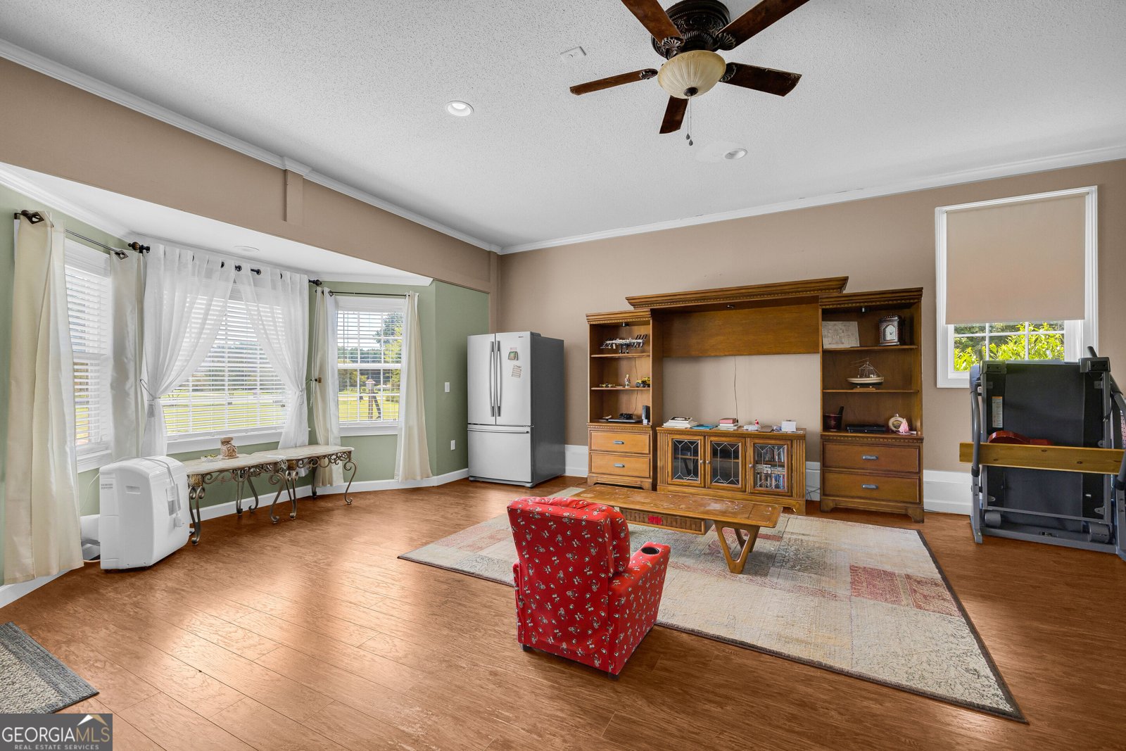 117 Dunbar Place Winterville - Photo 15