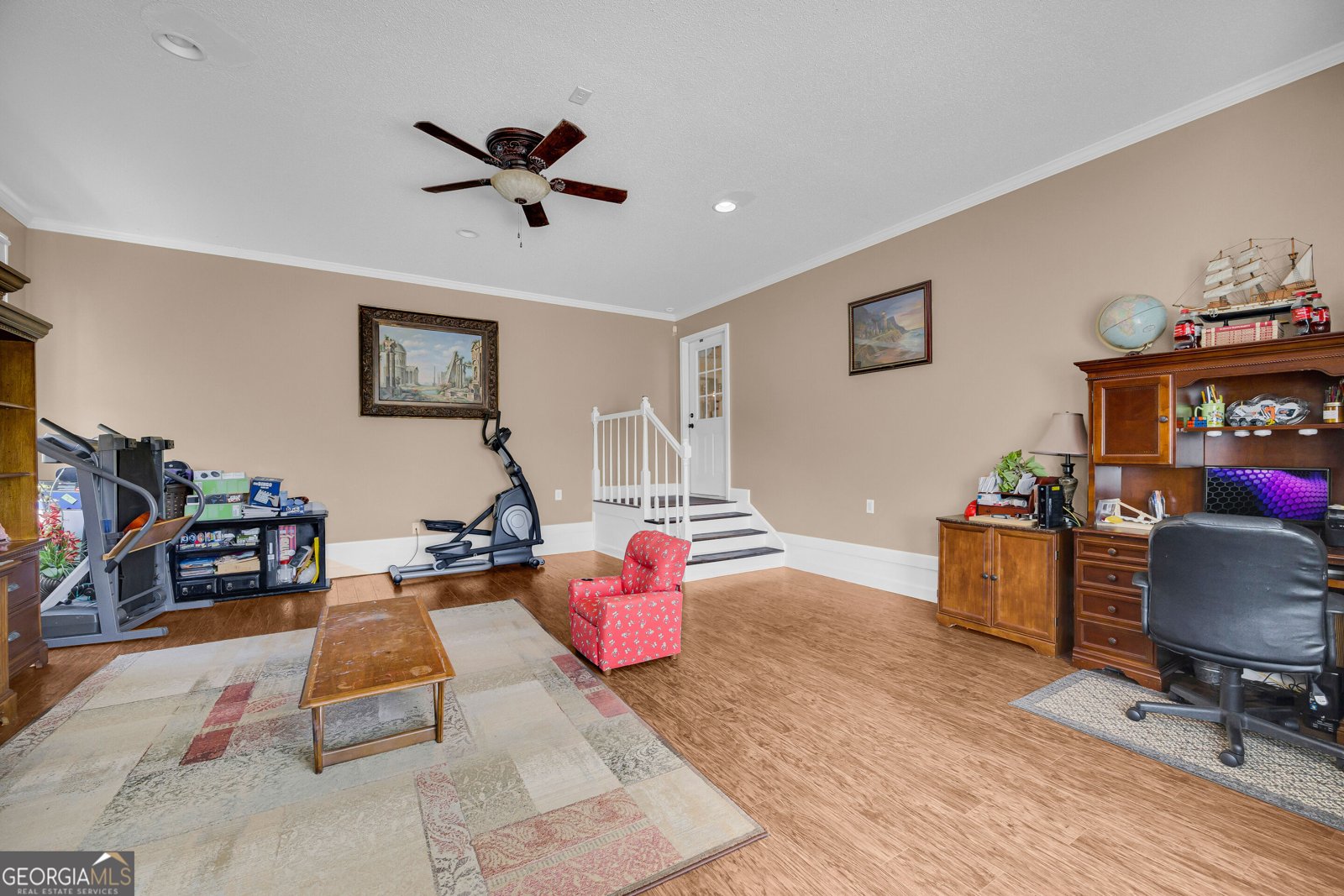 117 Dunbar Place Winterville - Photo 16