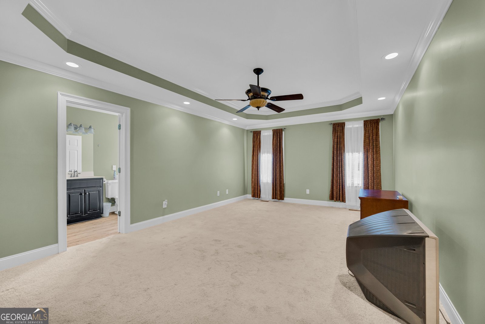 117 Dunbar Place Winterville - Photo 17