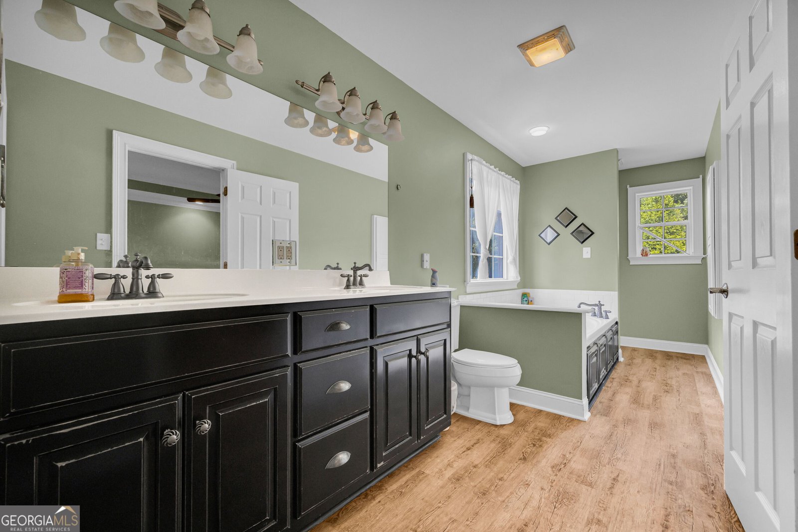 117 Dunbar Place Winterville - Photo 18