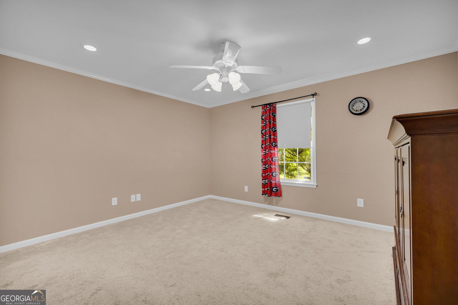 117 Dunbar Place Winterville - Photo 19
