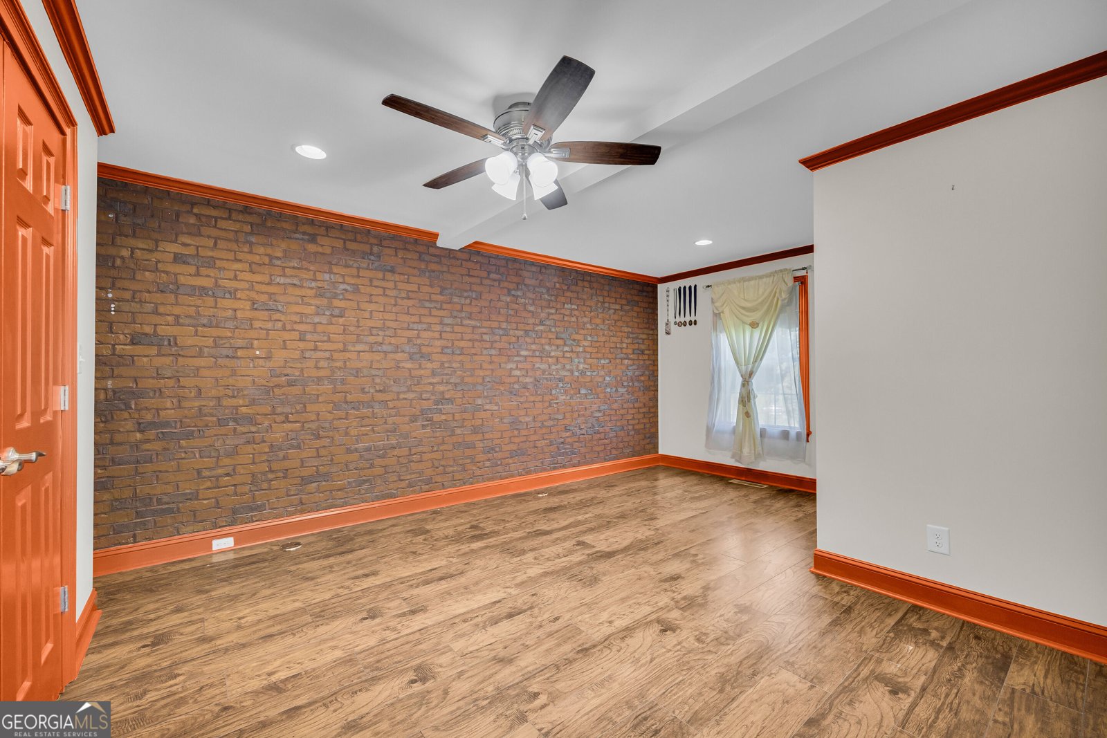 117 Dunbar Place Winterville - Photo 20