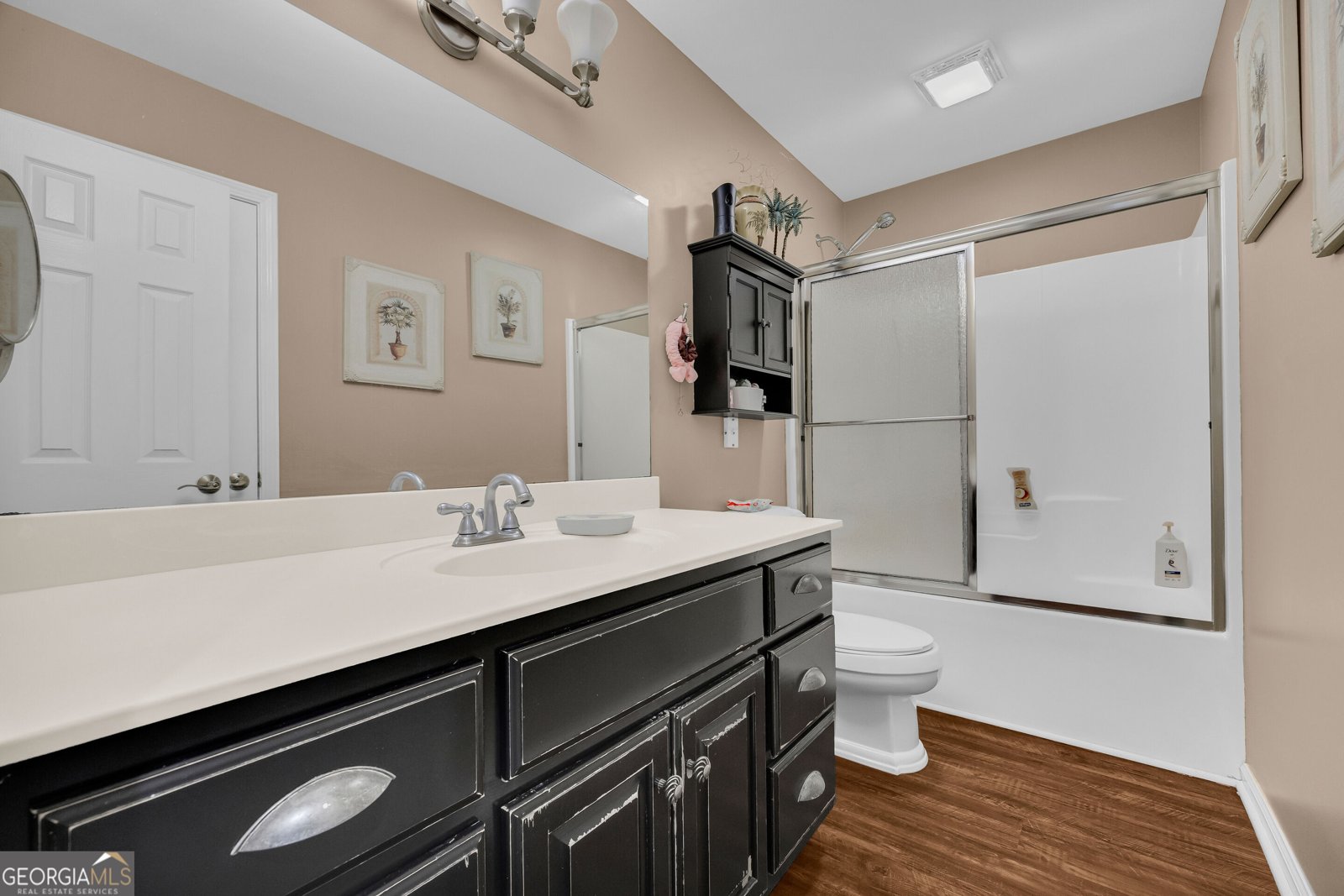 117 Dunbar Place Winterville - Photo 21